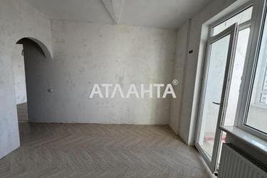 1-кімнатна квартира за адресою вул. Гранітна (площа 39,7 м²) - Atlanta.ua - фото 22