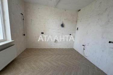 1-кімнатна квартира за адресою вул. Гранітна (площа 39,7 м²) - Atlanta.ua - фото 23