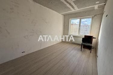 1-кімнатна квартира за адресою вул. Гранітна (площа 39,7 м²) - Atlanta.ua - фото 26
