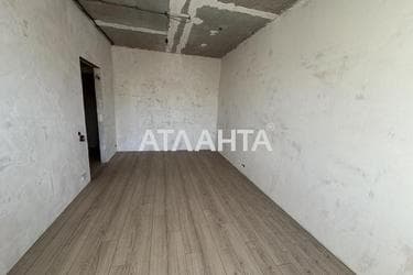 1-кімнатна квартира за адресою вул. Гранітна (площа 39,7 м²) - Atlanta.ua - фото 27