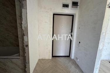 1-кімнатна квартира за адресою вул. Гранітна (площа 39,7 м²) - Atlanta.ua - фото 28