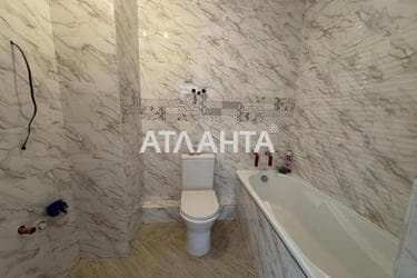 1-кімнатна квартира за адресою вул. Гранітна (площа 39,7 м²) - Atlanta.ua - фото 29