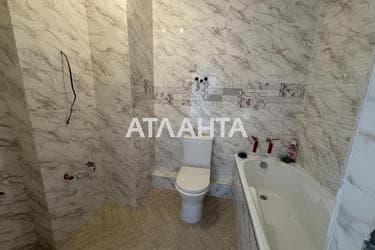 1-кімнатна квартира за адресою вул. Гранітна (площа 39,7 м²) - Atlanta.ua - фото 30