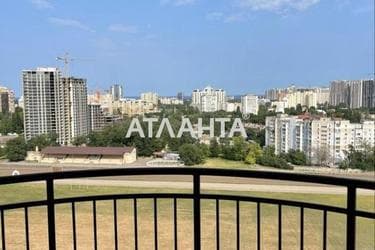 2-rooms apartment apartment by the address st. Krasnova (area 64 m²) - Atlanta.ua - photo 12