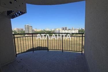 2-rooms apartment apartment by the address st. Krasnova (area 64 m²) - Atlanta.ua - photo 13