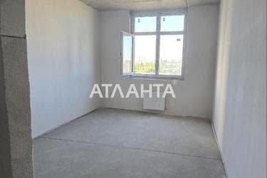 2-rooms apartment apartment by the address st. Krasnova (area 64 m²) - Atlanta.ua - photo 14