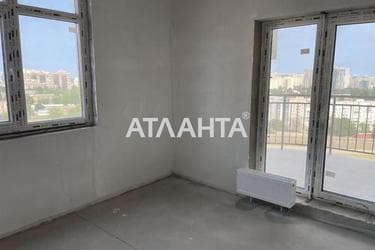 2-rooms apartment apartment by the address st. Krasnova (area 64 m²) - Atlanta.ua - photo 15