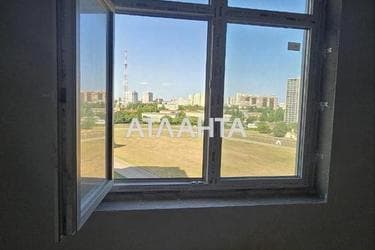 2-rooms apartment apartment by the address st. Krasnova (area 64 m²) - Atlanta.ua - photo 16