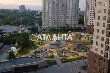 2-rooms apartment apartment by the address st. Krasnova (area 64 m²) - Atlanta.ua - photo 18