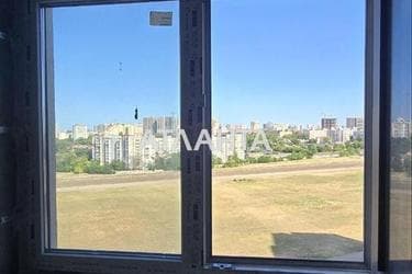 2-rooms apartment apartment by the address st. Krasnova (area 64 m²) - Atlanta.ua - photo 19