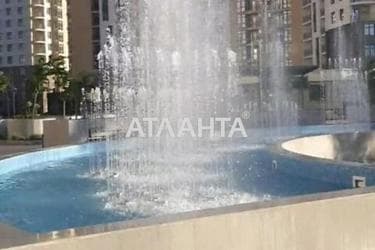 2-rooms apartment apartment by the address st. Krasnova (area 64 m²) - Atlanta.ua - photo 20