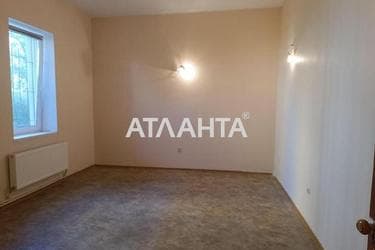 Коммерческая недвижимость по адресу Мира пр. (площадь 125,8 м²) - Atlanta.ua - фото 28