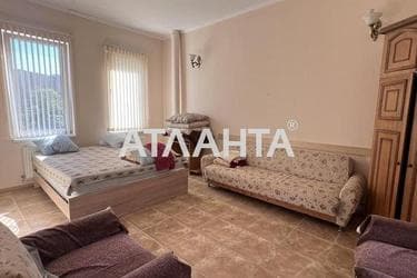 Комерційна нерухомість за адресою Мира пр. (площа 125,8 м²) - Atlanta.ua - фото 33