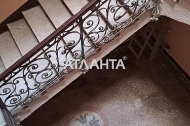 Об'єкт виведений в архів - Atlanta.ua - фото 46