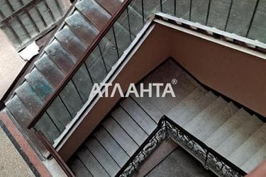 Об'єкт виведений в архів - Atlanta.ua - фото 47