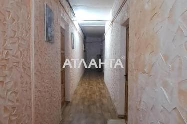 Об'єкт виведений в архів - Atlanta.ua - фото 45