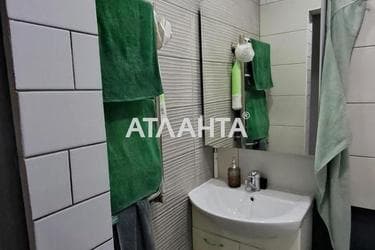 Об'єкт виведений в архів - Atlanta.ua - фото 37