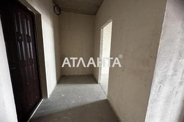 Объект выведен в архив - Atlanta.ua - фото 16
