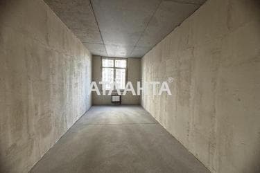 Объект выведен в архив - Atlanta.ua - фото 18
