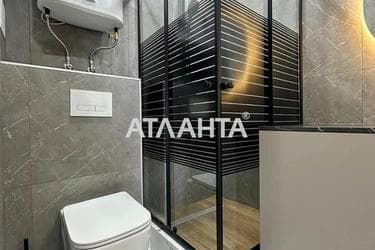 2-кімнатна квартира за адресою вул. Перлинна (площа 60 м²) - Atlanta.ua - фото 28
