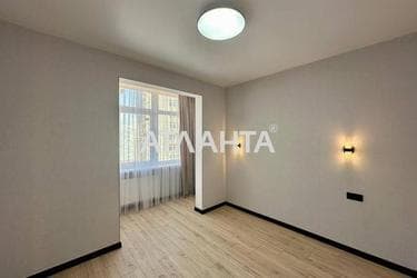 2-кімнатна квартира за адресою вул. Перлинна (площа 60 м²) - Atlanta.ua - фото 42