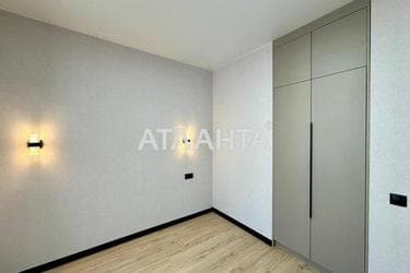 2-кімнатна квартира за адресою вул. Перлинна (площа 60 м²) - Atlanta.ua - фото 43