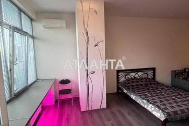 1-room apartment apartment by the address st. Genuezskaya (area 53 m²) - Atlanta.ua - photo 22
