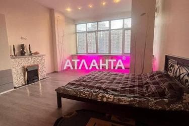 1-room apartment apartment by the address st. Genuezskaya (area 53 m²) - Atlanta.ua - photo 18