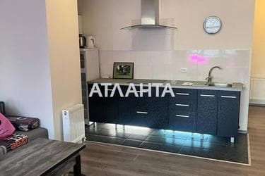 1-room apartment apartment by the address st. Genuezskaya (area 53 m²) - Atlanta.ua - photo 25