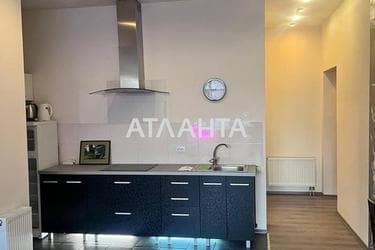 1-room apartment apartment by the address st. Genuezskaya (area 53 m²) - Atlanta.ua - photo 26