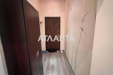1-room apartment apartment by the address st. Genuezskaya (area 53 m²) - Atlanta.ua - photo 28