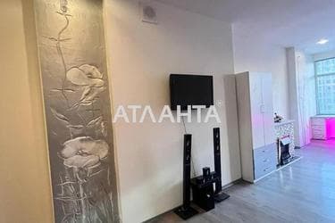 1-room apartment apartment by the address st. Genuezskaya (area 53 m²) - Atlanta.ua - photo 29