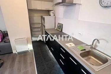 1-room apartment apartment by the address st. Genuezskaya (area 53 m²) - Atlanta.ua - photo 30