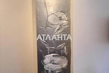 1-room apartment apartment by the address st. Genuezskaya (area 53 m²) - Atlanta.ua - photo 32