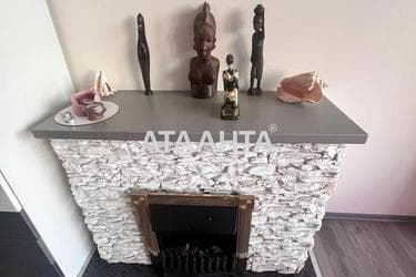 1-room apartment apartment by the address st. Genuezskaya (area 53 m²) - Atlanta.ua - photo 33