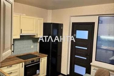 1-room apartment apartment by the address st. Raduzhnyy m n (area 48 m²) - Atlanta.ua - photo 28