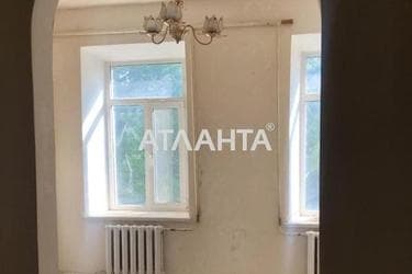 1-кімнатна квартира за адресою вул. Чернишевського (площа 33,6 м²) - Atlanta.ua - фото 15