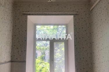 1-кімнатна квартира за адресою вул. Чернишевського (площа 33,6 м²) - Atlanta.ua - фото 16
