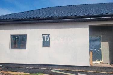 Дом по адресу ул. Франко Ивана (площадь 136 м²) - Atlanta.ua - фото 17