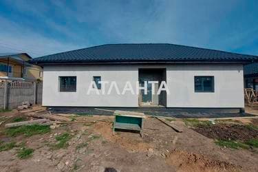 Дом по адресу ул. Франко Ивана (площадь 136 м²) - Atlanta.ua - фото 18