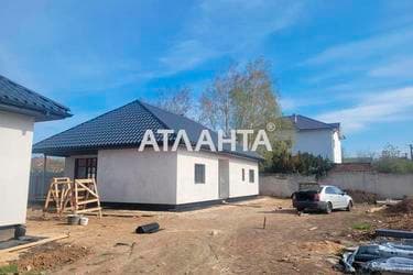 Дом по адресу ул. Франко Ивана (площадь 136 м²) - Atlanta.ua - фото 19