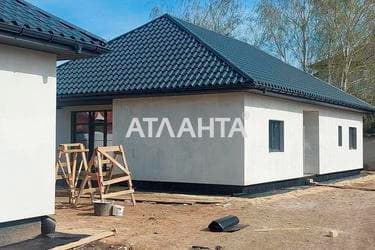 Дом по адресу ул. Франко Ивана (площадь 136 м²) - Atlanta.ua - фото 16