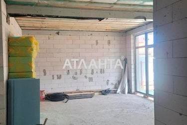 Дом по адресу ул. Франко Ивана (площадь 136 м²) - Atlanta.ua - фото 20