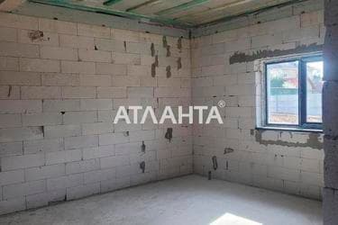 Дом по адресу ул. Франко Ивана (площадь 136 м²) - Atlanta.ua - фото 21