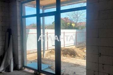 Дом по адресу ул. Франко Ивана (площадь 136 м²) - Atlanta.ua - фото 22