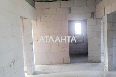 Дом по адресу ул. Франко Ивана (площадь 136 м²) - Atlanta.ua - фото 23