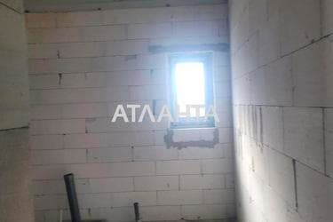 Дом по адресу ул. Франко Ивана (площадь 136 м²) - Atlanta.ua - фото 24