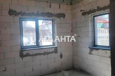 Дом по адресу ул. Франко Ивана (площадь 136 м²) - Atlanta.ua - фото 25