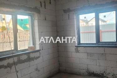 Дом по адресу ул. Франко Ивана (площадь 136 м²) - Atlanta.ua - фото 26