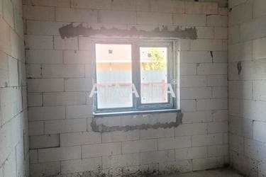 Дом по адресу ул. Франко Ивана (площадь 136 м²) - Atlanta.ua - фото 27